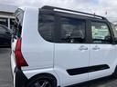 スマートキープッシュスタート　ワンオーナー車　ターボ車　アルミホイール　キーフリーシステム　記録簿　エアバッグ　ＡＢＳ（山口県）の中古車