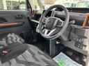 スマートキープッシュスタート　ワンオーナー車　ターボ車　アルミホイール　キーフリーシステム　記録簿　エアバッグ　ＡＢＳ（山口県）の中古車
