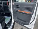 スマートキープッシュスタート　ワンオーナー車　ターボ車　アルミホイール　キーフリーシステム　記録簿　エアバッグ　ＡＢＳ（山口県）の中古車