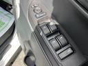 スマートキープッシュスタート　ワンオーナー車　ターボ車　アルミホイール　キーフリーシステム　記録簿　エアバッグ　ＡＢＳ（山口県）の中古車