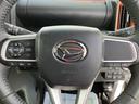 スマートキープッシュスタート　ワンオーナー車　ターボ車　アルミホイール　キーフリーシステム　記録簿　エアバッグ　ＡＢＳ（山口県）の中古車