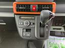 スマートキープッシュスタート　ワンオーナー車　ターボ車　アルミホイール　キーフリーシステム　記録簿　エアバッグ　ＡＢＳ（山口県）の中古車