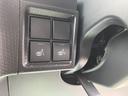 スマートキープッシュスタート　ワンオーナー車　ターボ車　アルミホイール　キーフリーシステム　記録簿　エアバッグ　ＡＢＳ（山口県）の中古車