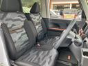 スマートキープッシュスタート　ワンオーナー車　ターボ車　アルミホイール　キーフリーシステム　記録簿　エアバッグ　ＡＢＳ（山口県）の中古車