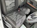 スマートキープッシュスタート　ワンオーナー車　ターボ車　アルミホイール　キーフリーシステム　記録簿　エアバッグ　ＡＢＳ（山口県）の中古車