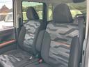 スマートキープッシュスタート　ワンオーナー車　ターボ車　アルミホイール　キーフリーシステム　記録簿　エアバッグ　ＡＢＳ（山口県）の中古車