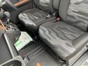 スマートキープッシュスタート　ワンオーナー車　ターボ車　アルミホイール　キーフリーシステム　記録簿　エアバッグ　ＡＢＳ（山口県）の中古車