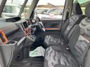 スマートキープッシュスタート　ワンオーナー車　ターボ車　アルミホイール　キーフリーシステム　記録簿　エアバッグ　ＡＢＳ（山口県）の中古車