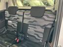 スマートキープッシュスタート　ワンオーナー車　ターボ車　アルミホイール　キーフリーシステム　記録簿　エアバッグ　ＡＢＳ（山口県）の中古車