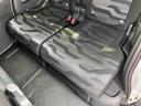 スマートキープッシュスタート　ワンオーナー車　ターボ車　アルミホイール　キーフリーシステム　記録簿　エアバッグ　ＡＢＳ（山口県）の中古車
