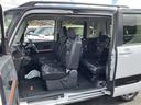 スマートキープッシュスタート　ワンオーナー車　ターボ車　アルミホイール　キーフリーシステム　記録簿　エアバッグ　ＡＢＳ（山口県）の中古車