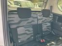 スマートキープッシュスタート　ワンオーナー車　ターボ車　アルミホイール　キーフリーシステム　記録簿　エアバッグ　ＡＢＳ（山口県）の中古車