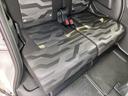 スマートキープッシュスタート　ワンオーナー車　ターボ車　アルミホイール　キーフリーシステム　記録簿　エアバッグ　ＡＢＳ（山口県）の中古車