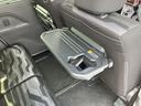 スマートキープッシュスタート　ワンオーナー車　ターボ車　アルミホイール　キーフリーシステム　記録簿　エアバッグ　ＡＢＳ（山口県）の中古車