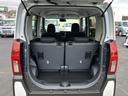 スマートキープッシュスタート　ワンオーナー車　ターボ車　アルミホイール　キーフリーシステム　記録簿　エアバッグ　ＡＢＳ（山口県）の中古車