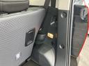 スマートキープッシュスタート　ワンオーナー車　ターボ車　アルミホイール　キーフリーシステム　記録簿　エアバッグ　ＡＢＳ（山口県）の中古車