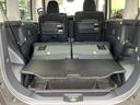 スマートキープッシュスタート　ワンオーナー車　ターボ車　アルミホイール　キーフリーシステム　記録簿　エアバッグ　ＡＢＳ（山口県）の中古車