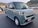 キーフリー　スマ−トキ−　運転席エアバック　ＡＢＳ（山口県）の中古車