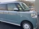 キーフリー　スマ−トキ−　運転席エアバック　ＡＢＳ（山口県）の中古車