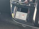 スマートキー　ＡＢＳ　アルミホイール　エアバック　キーフリ−（山口県）の中古車