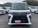 スマートキー　ＡＢＳ　アルミホイール　エアバック　キーフリ−（山口県）の中古車