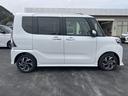 スマートキー　ＡＢＳ　アルミホイール　エアバック　キーフリ−（山口県）の中古車