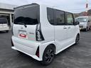 スマートキー　ＡＢＳ　アルミホイール　エアバック　キーフリ−（山口県）の中古車