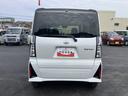 スマートキー　ＡＢＳ　アルミホイール　エアバック　キーフリ−（山口県）の中古車
