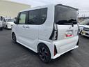 スマートキー　ＡＢＳ　アルミホイール　エアバック　キーフリ−（山口県）の中古車