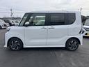 スマートキー　ＡＢＳ　アルミホイール　エアバック　キーフリ−（山口県）の中古車