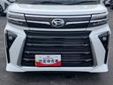 スマートキー　ＡＢＳ　アルミホイール　エアバック　キーフリ−（山口県）の中古車