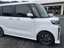 スマートキー　ＡＢＳ　アルミホイール　エアバック　キーフリ−（山口県）の中古車
