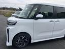 スマートキー　ＡＢＳ　アルミホイール　エアバック　キーフリ−（山口県）の中古車