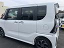 スマートキー　ＡＢＳ　アルミホイール　エアバック　キーフリ−（山口県）の中古車
