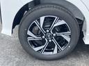 スマートキー　ＡＢＳ　アルミホイール　エアバック　キーフリ−（山口県）の中古車