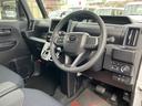 スマートキー　ＡＢＳ　アルミホイール　エアバック　キーフリ−（山口県）の中古車