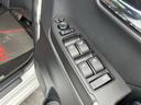 スマートキー　ＡＢＳ　アルミホイール　エアバック　キーフリ−（山口県）の中古車
