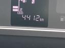 スマートキー　ＡＢＳ　アルミホイール　エアバック　キーフリ−（山口県）の中古車