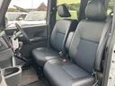 スマートキー　ＡＢＳ　アルミホイール　エアバック　キーフリ−（山口県）の中古車