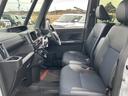 スマートキー　ＡＢＳ　アルミホイール　エアバック　キーフリ−（山口県）の中古車