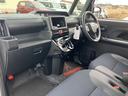 スマートキー　ＡＢＳ　アルミホイール　エアバック　キーフリ−（山口県）の中古車