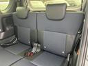 スマートキー　ＡＢＳ　アルミホイール　エアバック　キーフリ−（山口県）の中古車