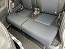 スマートキー　ＡＢＳ　アルミホイール　エアバック　キーフリ−（山口県）の中古車