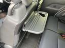 スマートキー　ＡＢＳ　アルミホイール　エアバック　キーフリ−（山口県）の中古車