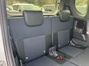 スマートキー　ＡＢＳ　アルミホイール　エアバック　キーフリ−（山口県）の中古車
