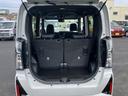 スマートキー　ＡＢＳ　アルミホイール　エアバック　キーフリ−（山口県）の中古車