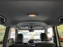 スマートキー　ＡＢＳ　アルミホイール　エアバック　キーフリ−（山口県）の中古車