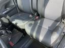 運転席シートヒーター　スマートキー　ＡＢＳ　アルミホイール　エアバック　キーフリ−（山口県）の中古車