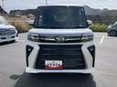 スマートキー　ＡＢＳ　アルミホイール　エアバック　キーフリ−（山口県）の中古車
