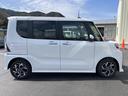 スマートキー　ＡＢＳ　アルミホイール　エアバック　キーフリ−（山口県）の中古車